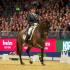FEI World Cupâ„¢ Dressage , Olympia, London